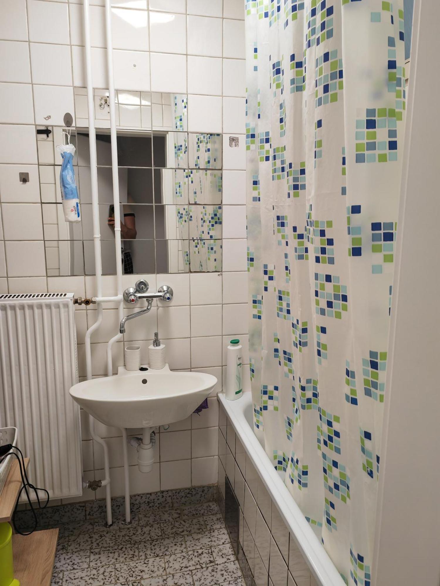 Apartmaji Sofia มาริบอร์ ภายนอก รูปภาพ