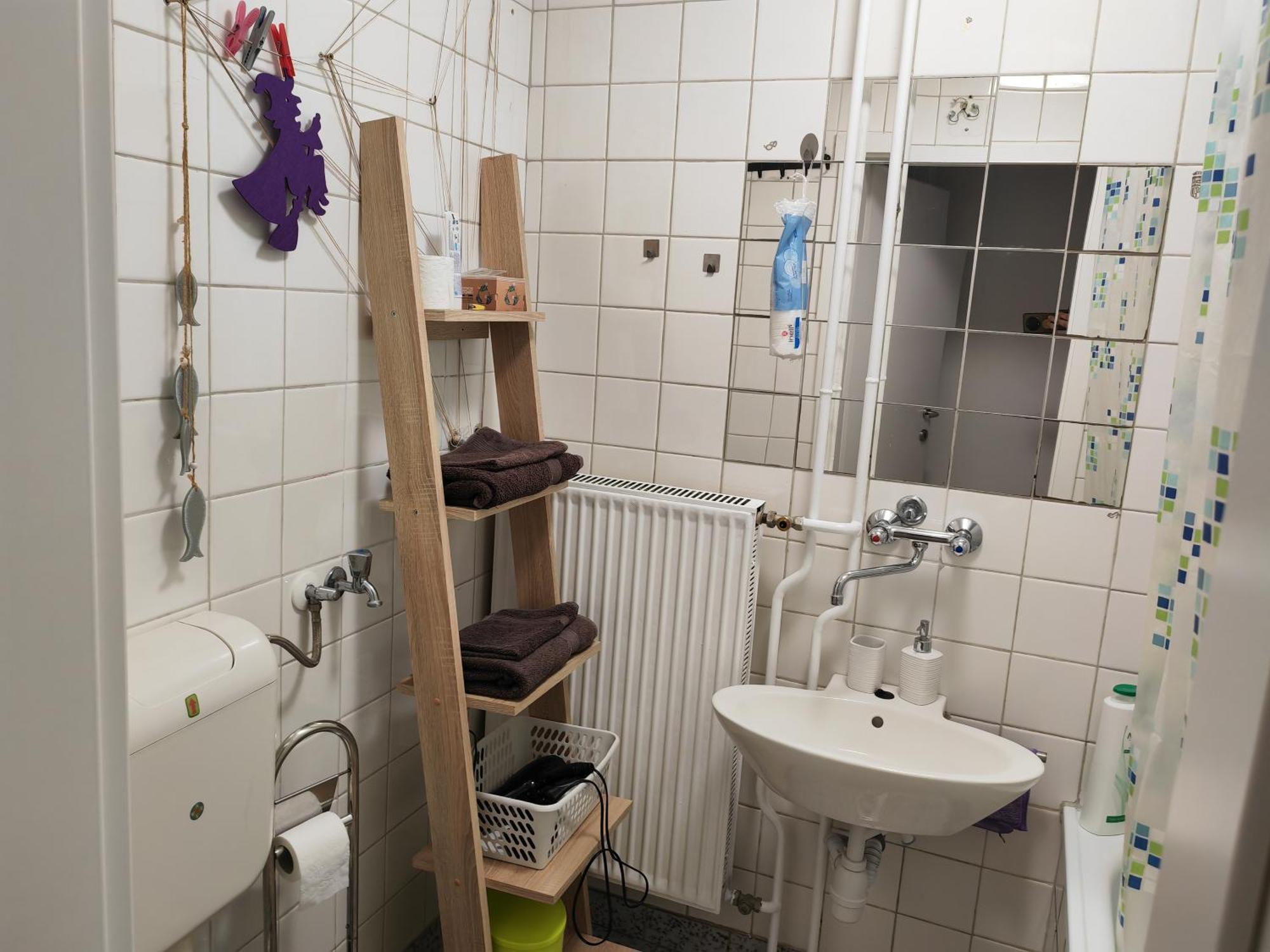 Apartmaji Sofia มาริบอร์ ภายนอก รูปภาพ